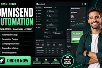 setup omnisend automation omnisend newsletter omnisend campaign omnisend popup