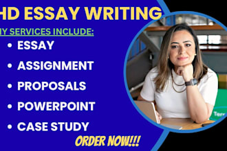 do wgu tasks, hesi,honorlocks, teas, ati teas, nclex, accuplacer