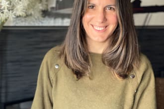 be your operations and project manager