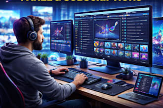 create unlimited panel,strong 8k,dream 4k,trex panel,ott panel,b1g