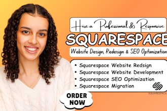 design squarespace website design webador redesign wix squarespace redesign