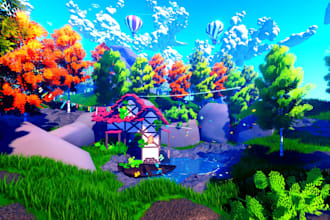 script roblox systems for your game