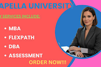 handle sophia,studycom,purdue,straighterline, wgu,teas, hesi, snhu nursing
