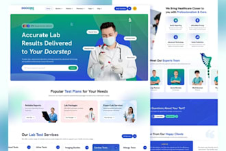 build a hipaa compliant telehealth platform with video calls e prescriptions