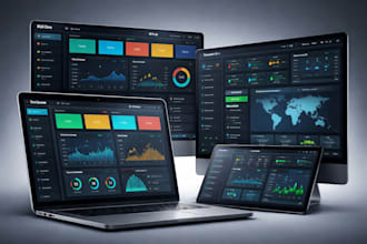 build confortable and fast setup server for you with your vps