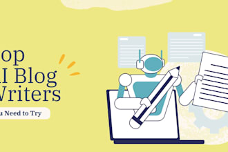 professional blog writing in english chinese japanese