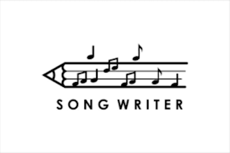 ghostwrite lyrics in a billie eilish style