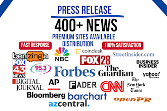 do press release distribution, publish press release, marketing, promotion uk pr