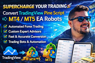 gold ea bot forex trading ea bot xauusd robot forex scalping robot forex gold ea