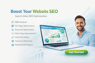 boost seo do gmb ranking optimize search otto atlas fix google optimization