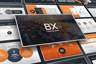 design canva slides google slides powerpoint presentation