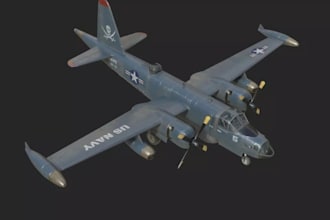do 3d rc plane design cfd analyses, vtol, drone, aerodynamic aircraft design