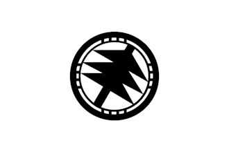 design minimal icon for websites or app