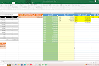 create google docs english