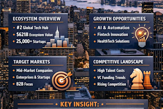professional business plan for start up or business
