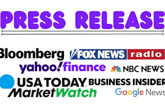 publish your article on apnews com barchart com streetinsider com