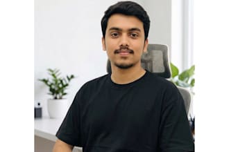 build a travel and tourism website using nextjs