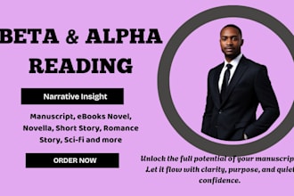 do beta reader, romance beta reader, alpha reader, critique science fiction