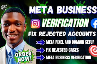 whatsapp API, meta business manager, meta business verification, api integration