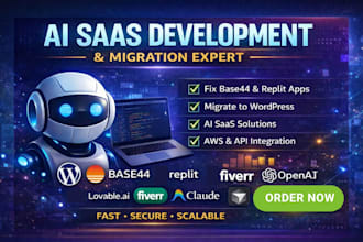 base 44, base 44 debugger, base 44 expert, base 44 developer, saas mvp
