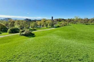 retrofit 3d ue5 golf course,green turf design,golf simulator,virtual golf,sim