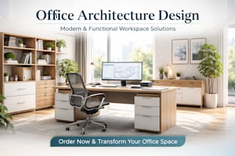do office architecture interior design office interior design