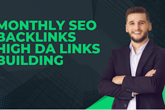 professional quality services that deliver results