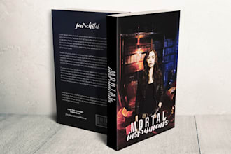 read amazon kindle, ebook, kdp, arc reader and provide honest review