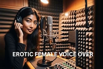 record asmr whisper soft femalevoice flirtyvoice stephen fry nsfw voice acting