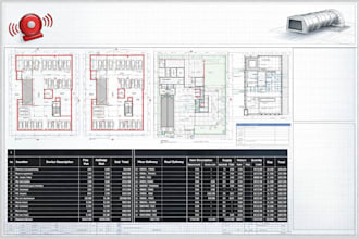 provide sustainable architecture design