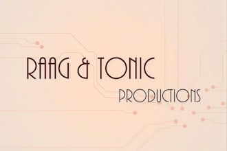 mix and master your south asian acappella to a professional release standard