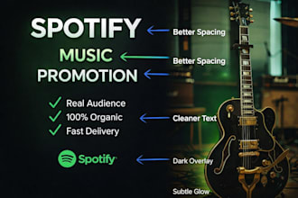 do organic soundcloud music promotion val sound cloud promotion uvea soundcloud