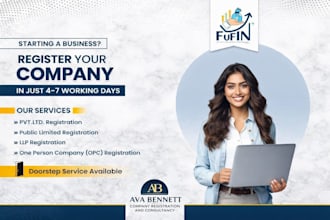 do US llc registration ein number application for non US resident
