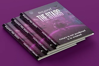 beta read amazon kindle ebook, arc read kdp and provide honest review