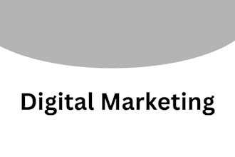 graph and do chart brand for you