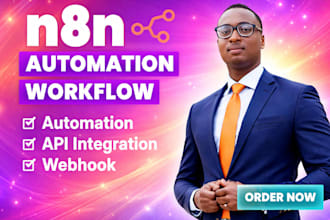 do n8n automation n8n workflow ai automation n8n ai voice agent automation