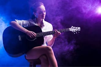 be female country singer country rock singer country vocalist hard rock song