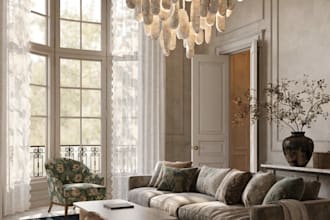 make virtual staging, virtual furniture, virtual renovation
