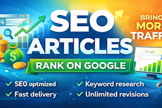 grok chatgpt ai content creator SEO articles emails scripts