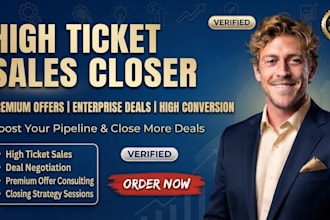 saas sales closer online sales closer sales representative appointment setting