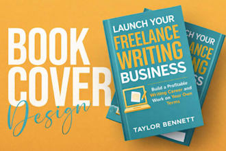 do ebook cover design romance book cover kdp book cover paperback book cover