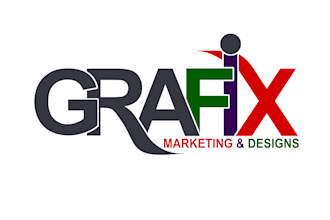 creative logo designs by photoshop