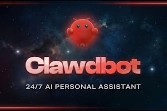 install open claw nemoclaw vultr whatsapp hostinger vps nvidia python opencode