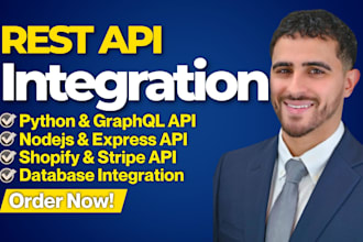 setup API integration, n8n automation, stripe API, shopify automation
