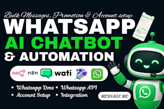 send whatsapp text message blast whatsapp  bulk sm messages whatsapp mass dm