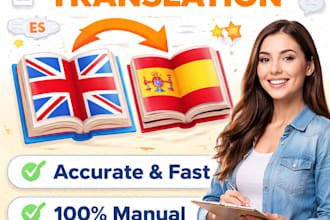 do fast and accurate translation in multiple languages