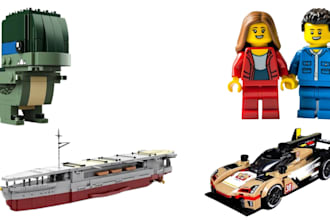 design custom lego moc, 3d lego model, set, instructions and bricklink part list