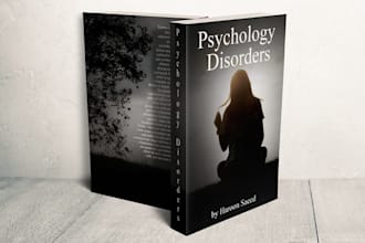 read amazon, kindle unlimited, kdp, arc readers and share honest rervw