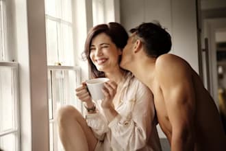 write romance, dark romance, sensual, steamy, fantasy ebook story