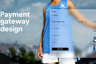 setup payment gateway, iptv payment processor, 2d, 3d payment gateway